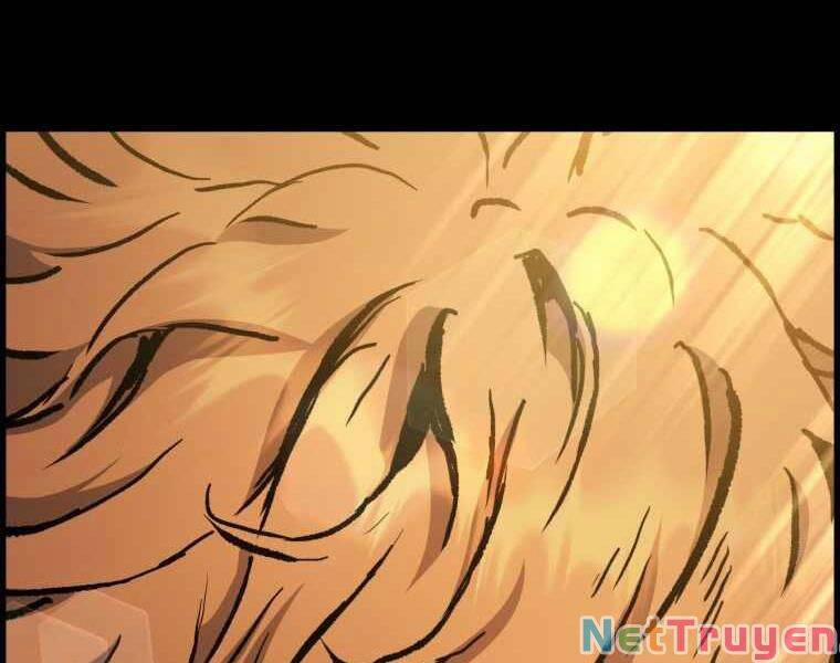 Tàn Tinh Tái Thế 35 trang 221