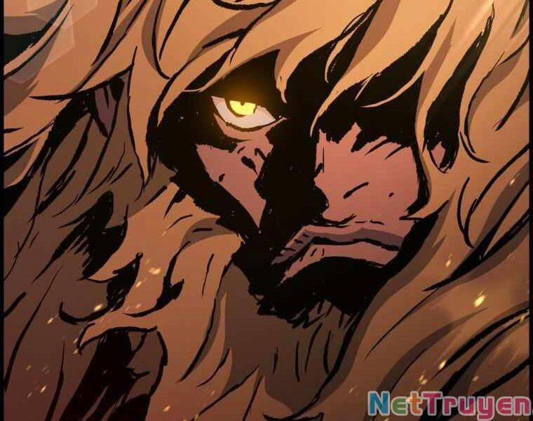 Tàn Tinh Tái Thế 35 trang 222