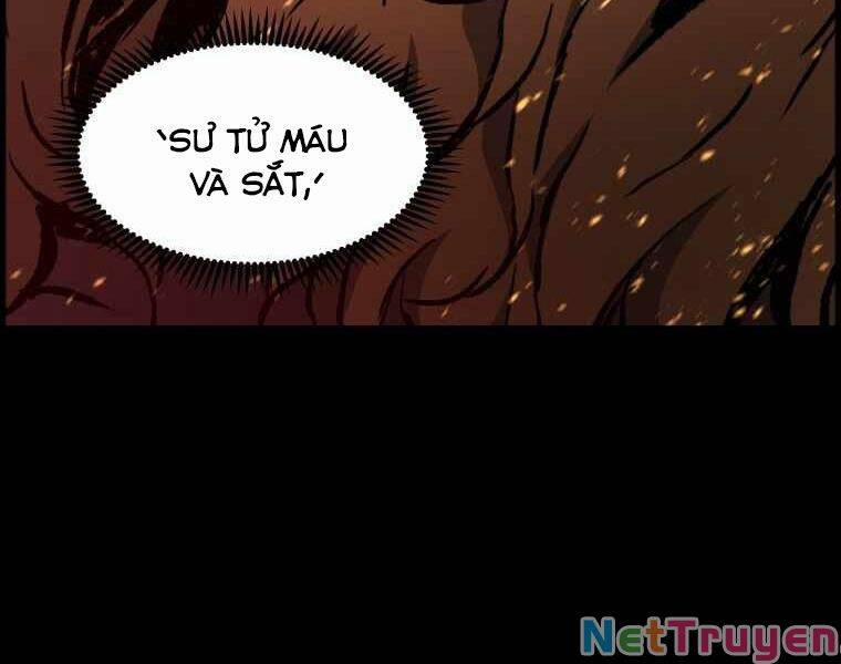 Tàn Tinh Tái Thế 35 trang 223