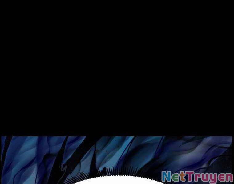 Tàn Tinh Tái Thế 35 trang 224