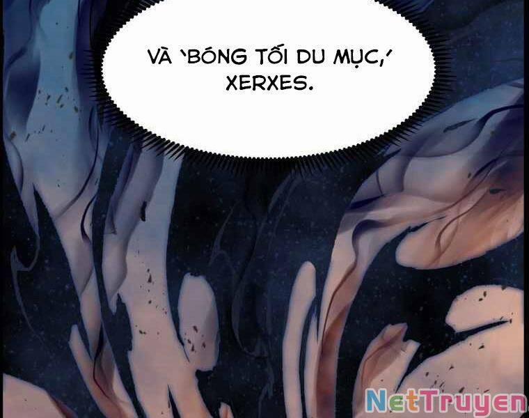 Tàn Tinh Tái Thế 35 trang 225