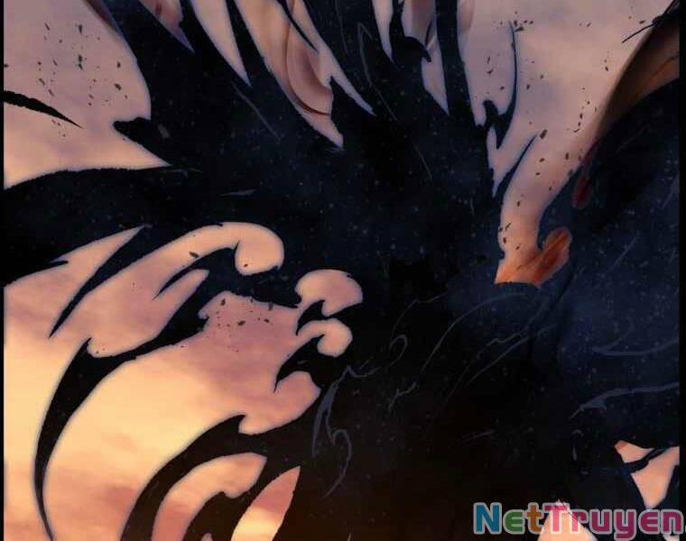 Tàn Tinh Tái Thế 35 trang 226