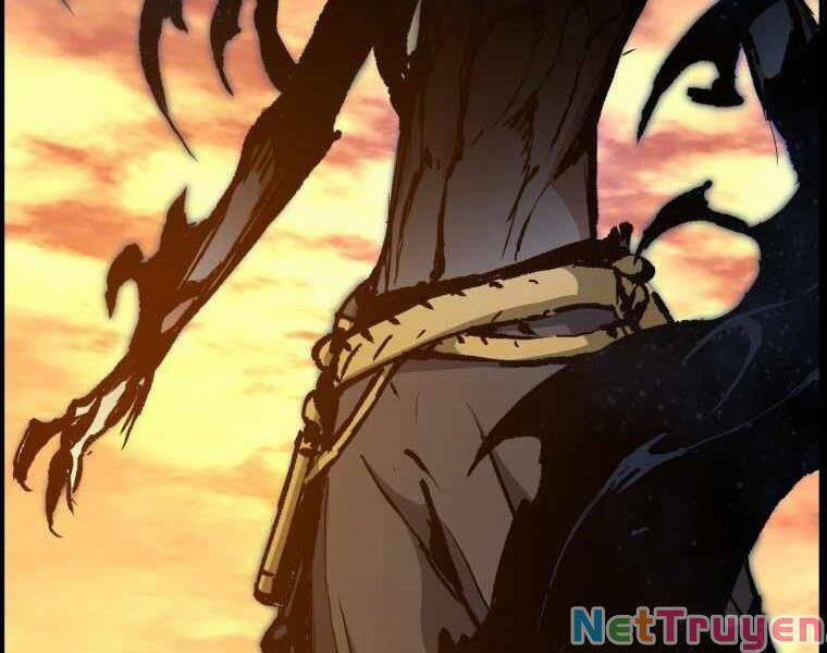 Tàn Tinh Tái Thế 35 trang 227