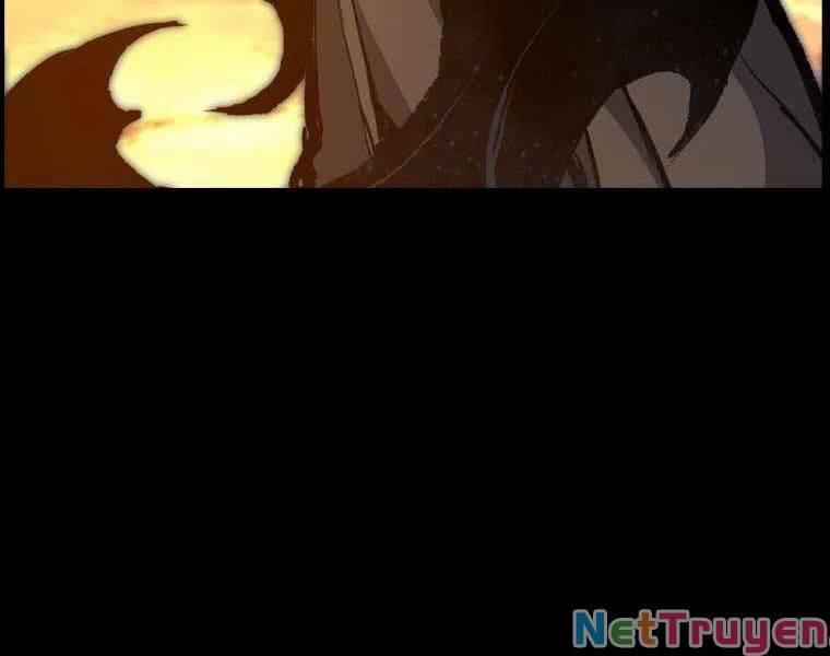 Tàn Tinh Tái Thế 35 trang 228