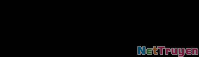 Tàn Tinh Tái Thế 35 trang 230