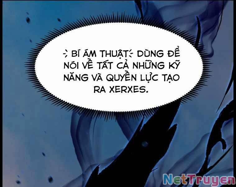 Tàn Tinh Tái Thế 35 trang 231