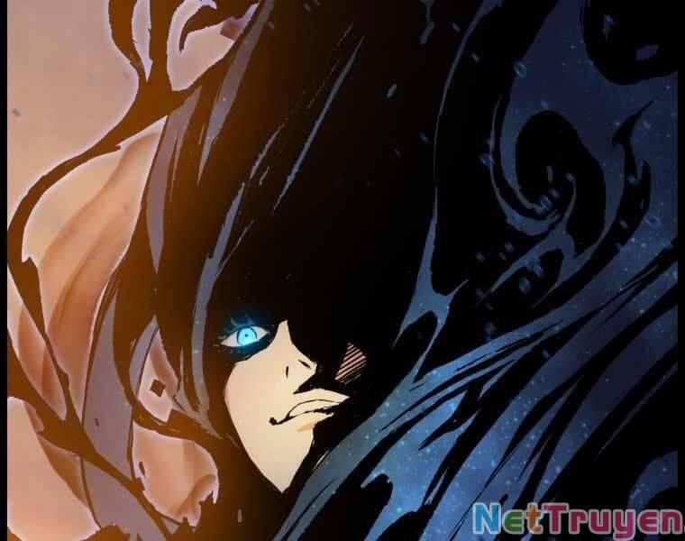 Tàn Tinh Tái Thế 35 trang 233