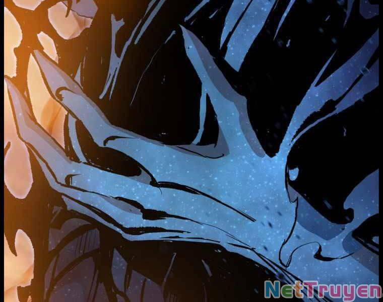 Tàn Tinh Tái Thế 35 trang 234