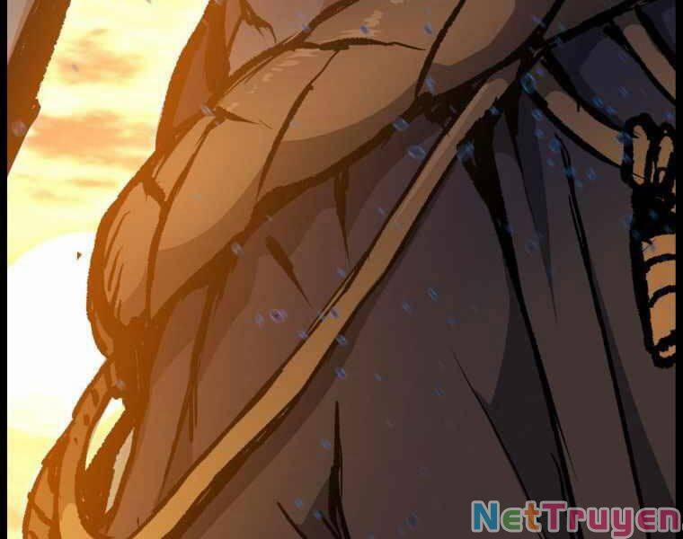 Tàn Tinh Tái Thế 35 trang 236