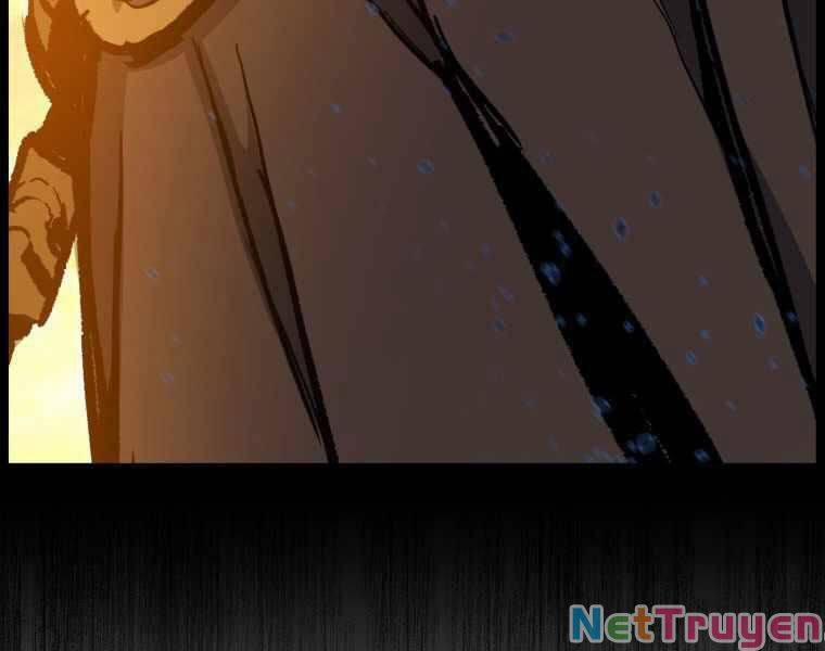 Tàn Tinh Tái Thế 35 trang 237