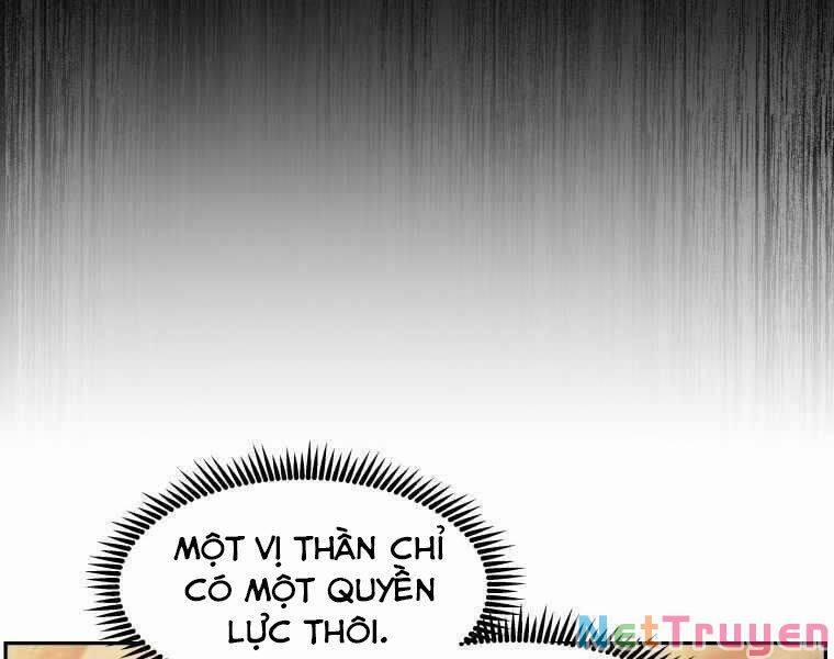 Tàn Tinh Tái Thế 35 trang 238