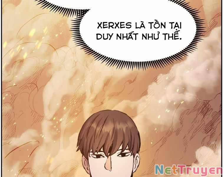 Tàn Tinh Tái Thế 35 trang 239