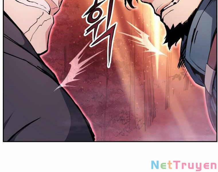 Tàn Tinh Tái Thế 35 trang 24