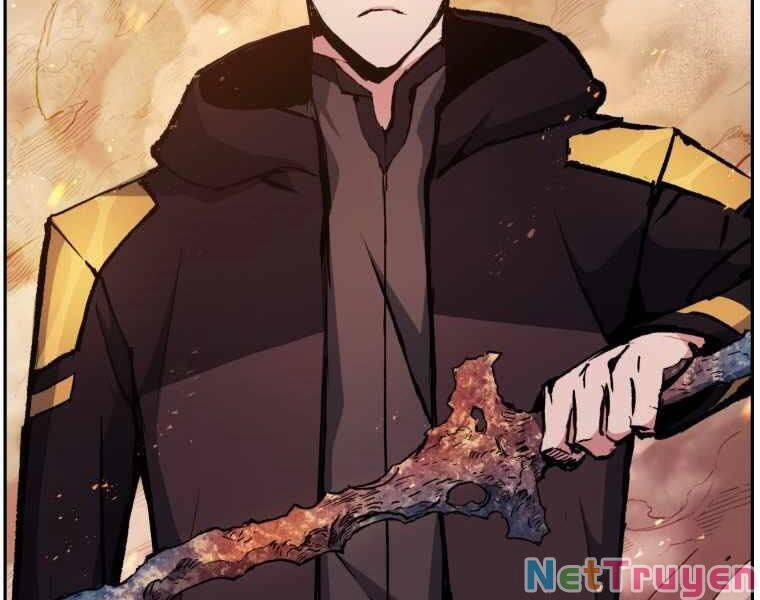 Tàn Tinh Tái Thế 35 trang 240