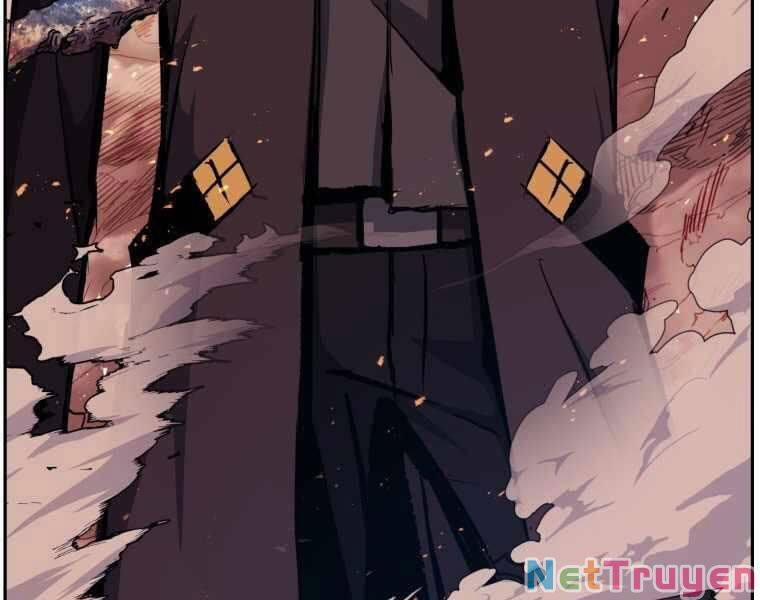 Tàn Tinh Tái Thế 35 trang 241