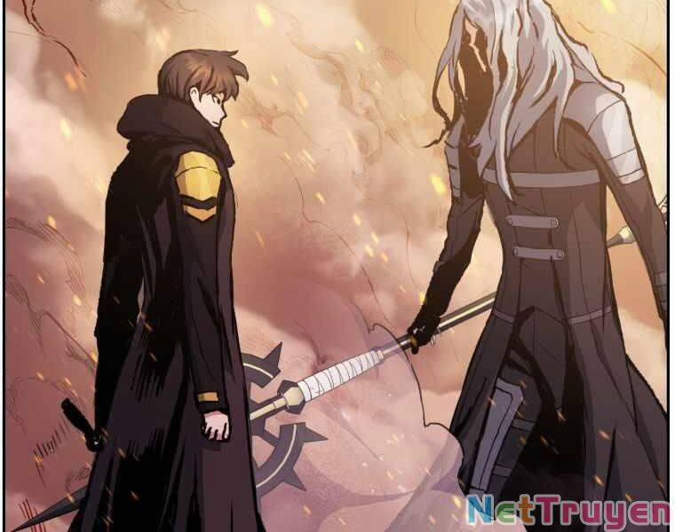 Tàn Tinh Tái Thế 35 trang 244