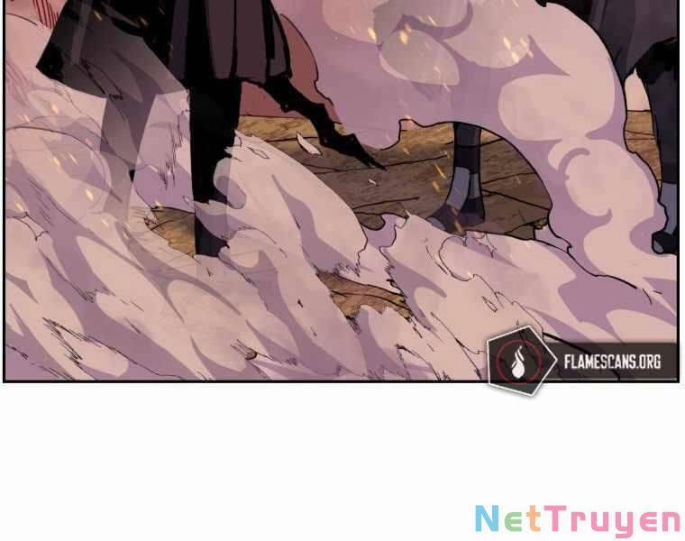 Tàn Tinh Tái Thế 35 trang 245