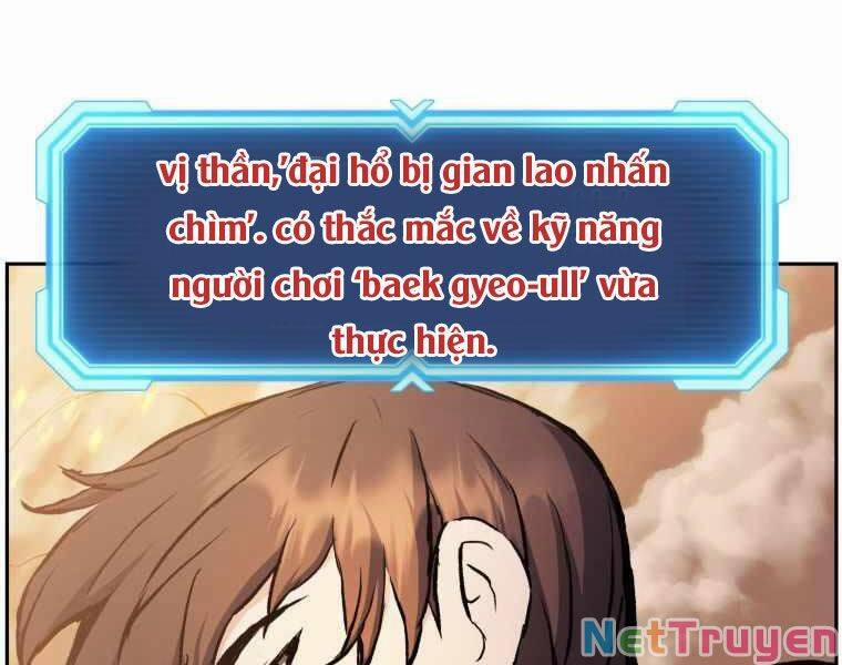 Tàn Tinh Tái Thế 35 trang 248