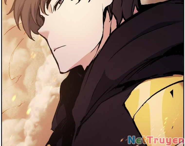 Tàn Tinh Tái Thế 35 trang 249