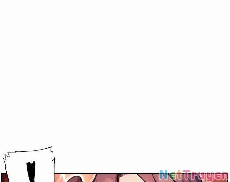 Tàn Tinh Tái Thế 35 trang 25