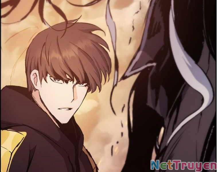 Tàn Tinh Tái Thế 35 trang 253