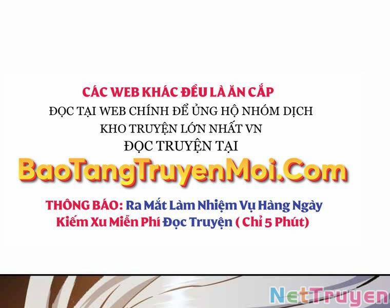 Tàn Tinh Tái Thế 35 trang 255