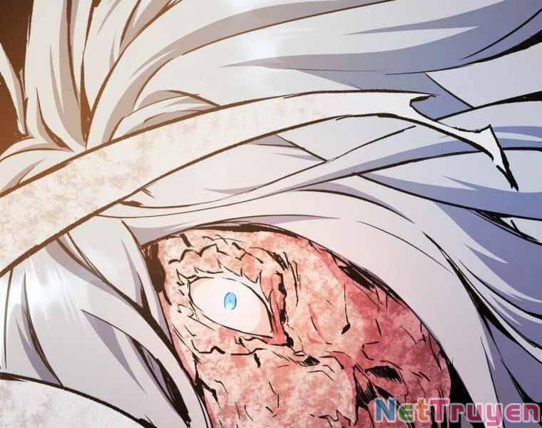 Tàn Tinh Tái Thế 35 trang 256