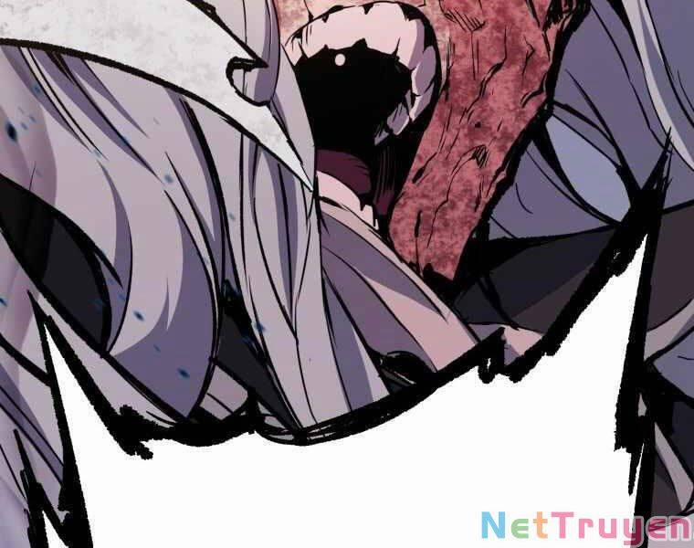 Tàn Tinh Tái Thế 35 trang 257