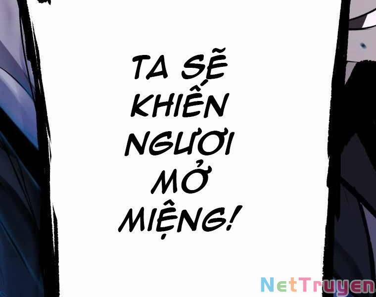 Tàn Tinh Tái Thế 35 trang 258