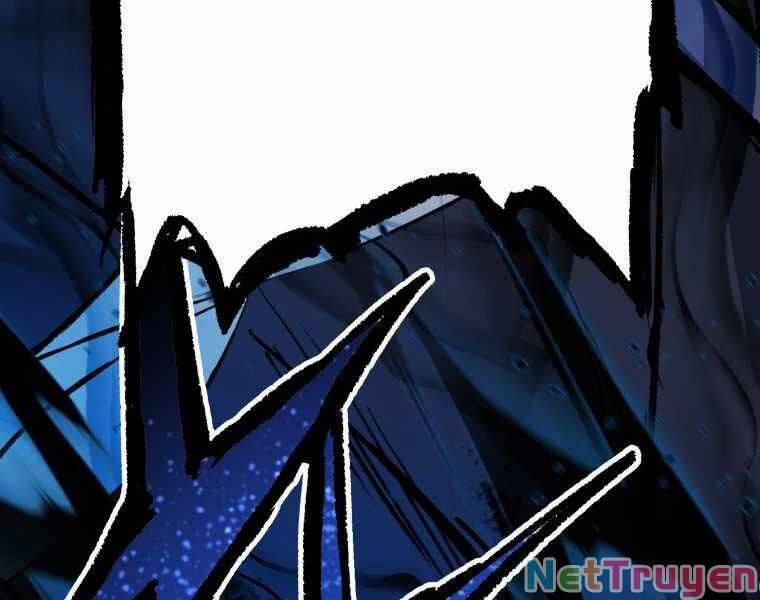 Tàn Tinh Tái Thế 35 trang 259