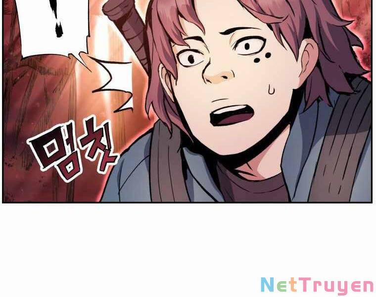 Tàn Tinh Tái Thế 35 trang 26