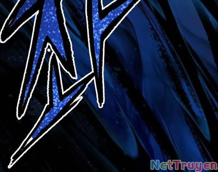 Tàn Tinh Tái Thế 35 trang 260