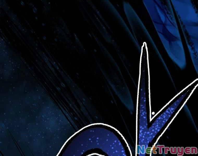 Tàn Tinh Tái Thế 35 trang 261