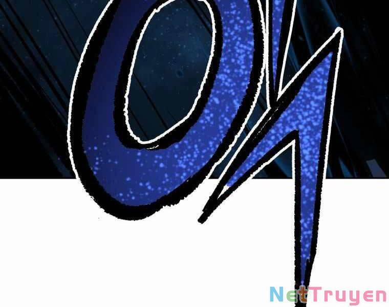 Tàn Tinh Tái Thế 35 trang 262