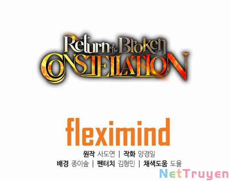 Tàn Tinh Tái Thế 35 trang 264