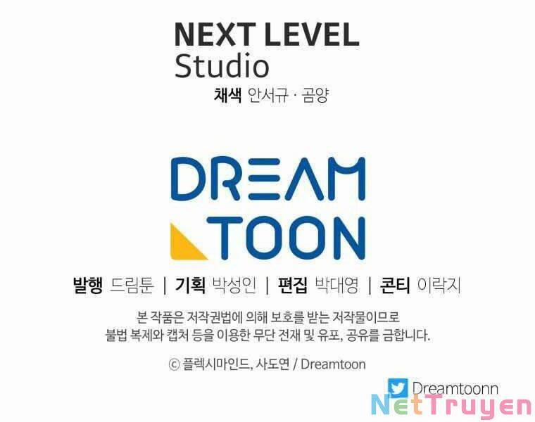 Tàn Tinh Tái Thế 35 trang 265