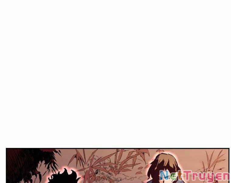 Tàn Tinh Tái Thế 35 trang 27