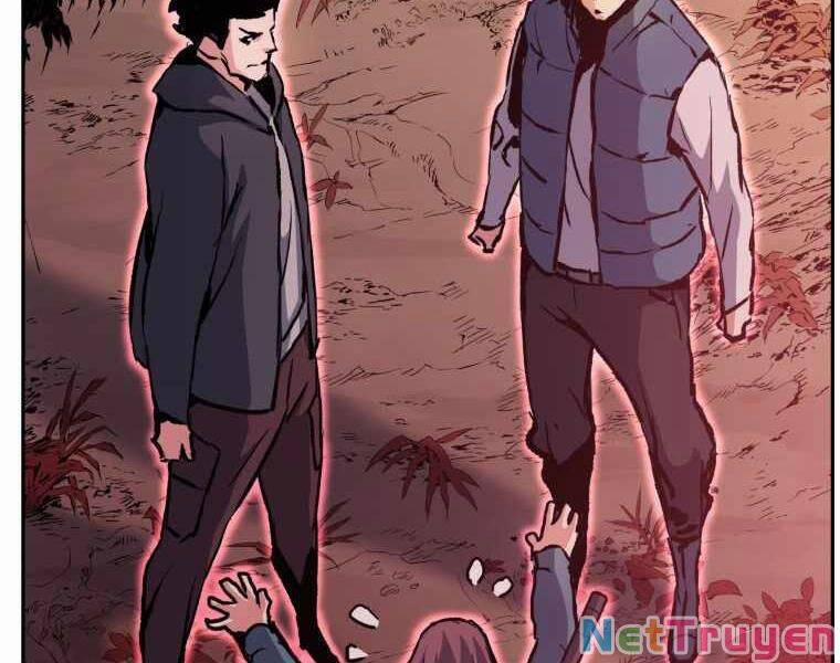 Tàn Tinh Tái Thế 35 trang 28