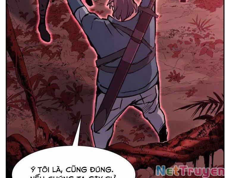 Tàn Tinh Tái Thế 35 trang 29