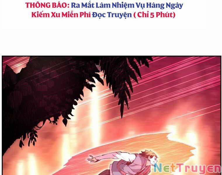 Tàn Tinh Tái Thế 35 trang 3