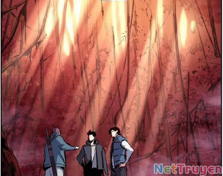 Tàn Tinh Tái Thế 35 trang 33