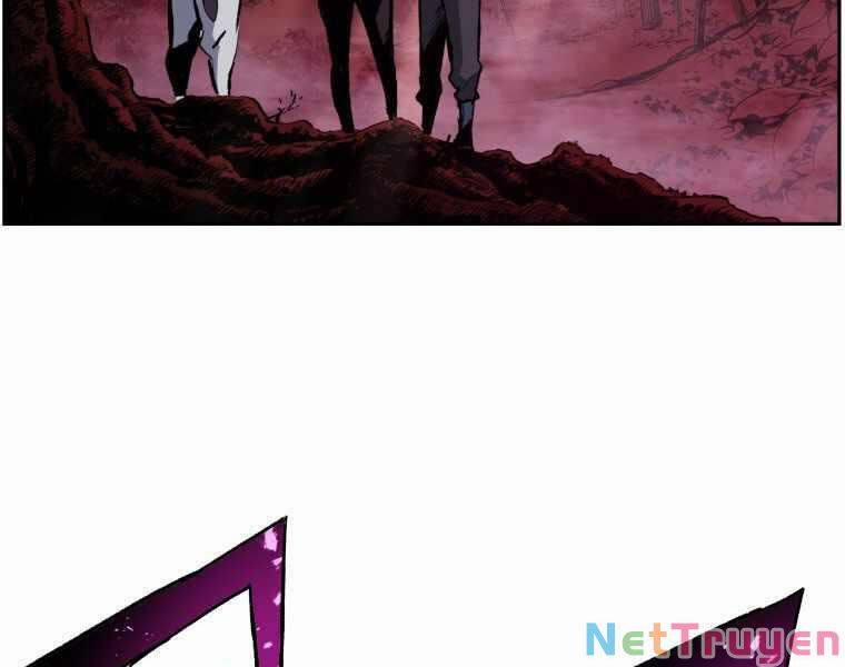 Tàn Tinh Tái Thế 35 trang 34