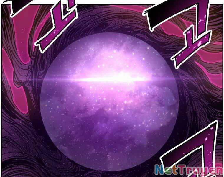 Tàn Tinh Tái Thế 35 trang 35