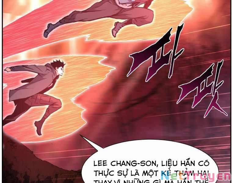 Tàn Tinh Tái Thế 35 trang 4