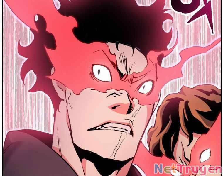 Tàn Tinh Tái Thế 35 trang 40