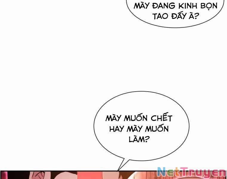 Tàn Tinh Tái Thế 35 trang 42