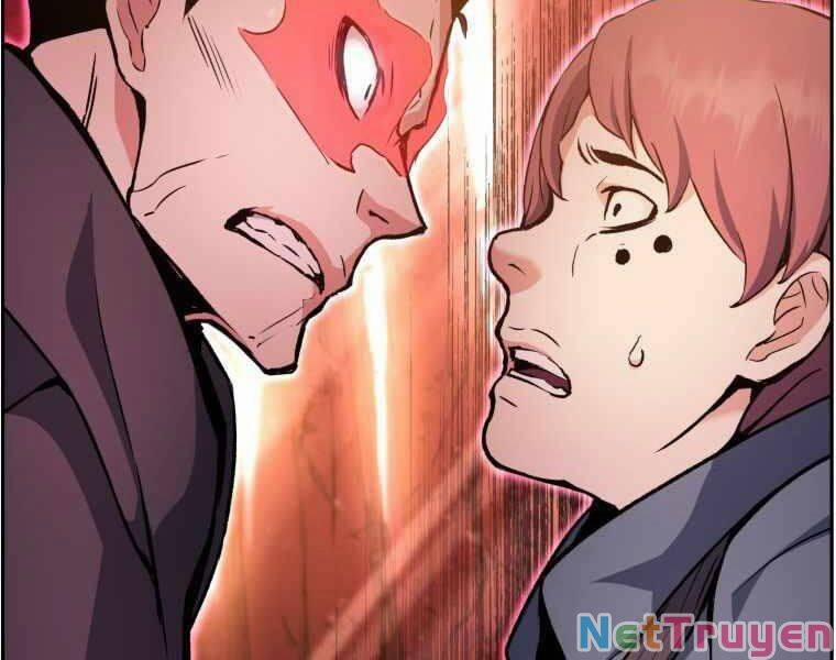 Tàn Tinh Tái Thế 35 trang 43