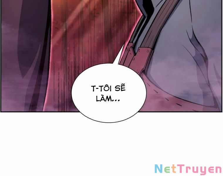 Tàn Tinh Tái Thế 35 trang 44