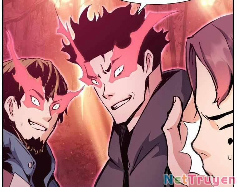 Tàn Tinh Tái Thế 35 trang 46