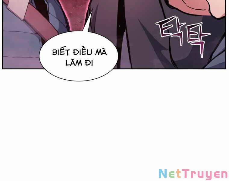 Tàn Tinh Tái Thế 35 trang 47